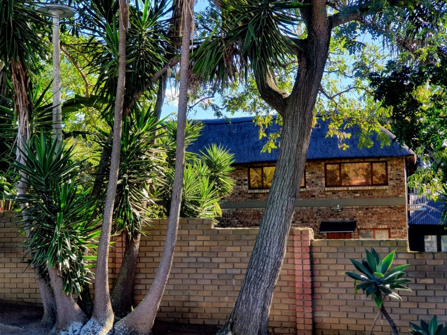 3 Bedroom Property for Sale in Menkenkop Western Cape